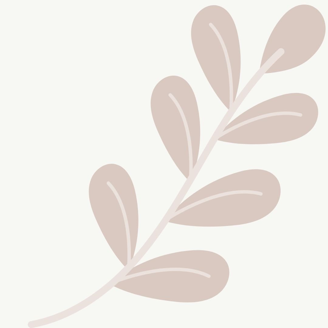 Leave Four (other side)